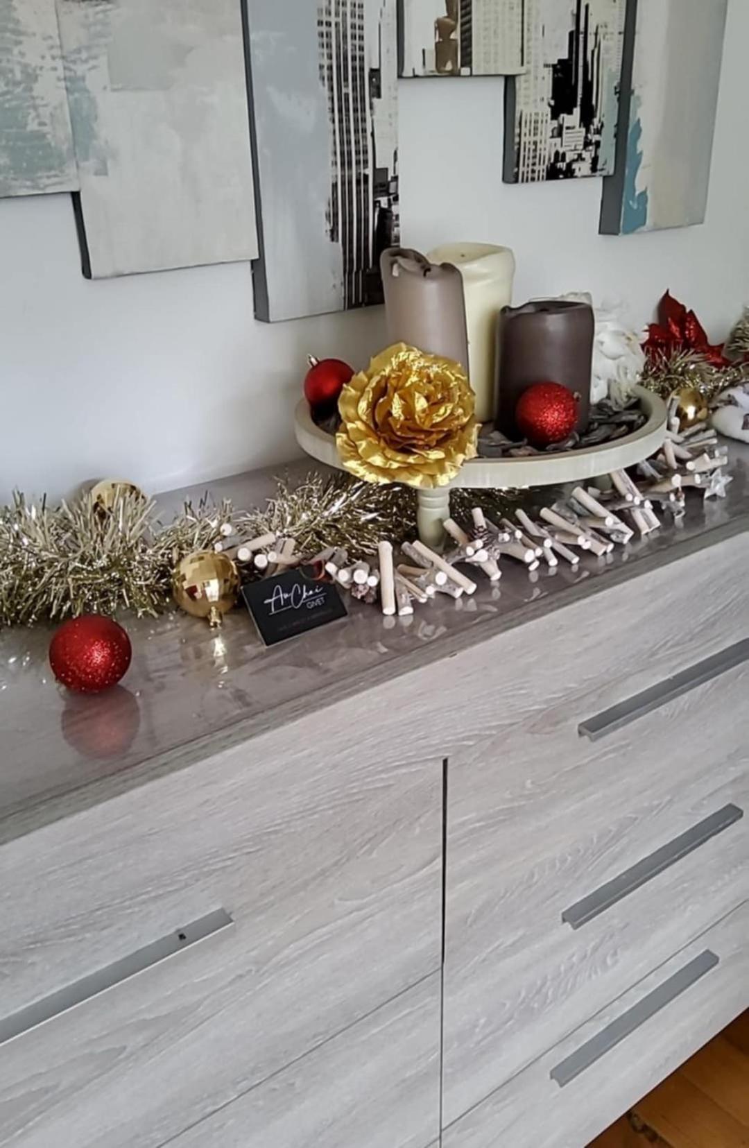 Comme Chez Soi Daire Givet Dış mekan fotoğraf